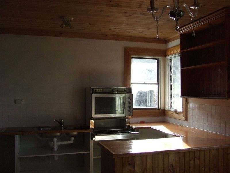 56 Pelverata Road, Sandfly TAS 7150