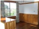 56 Pelverata Road, Sandfly TAS 7150