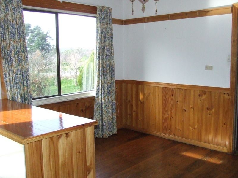56 Pelverata Road, Sandfly TAS 7150
