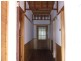 56 Pelverata Road, Sandfly TAS 7150