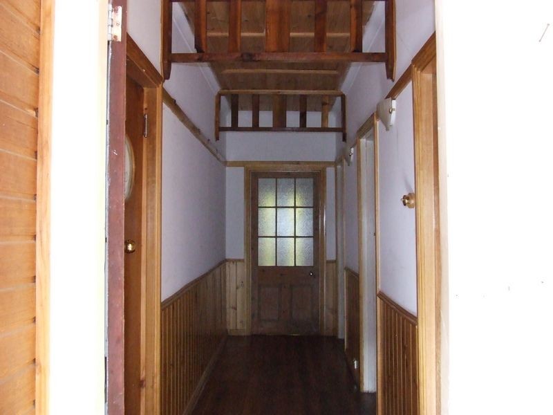 56 Pelverata Road, Sandfly TAS 7150