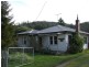 56 Pelverata Road, Sandfly TAS 7150