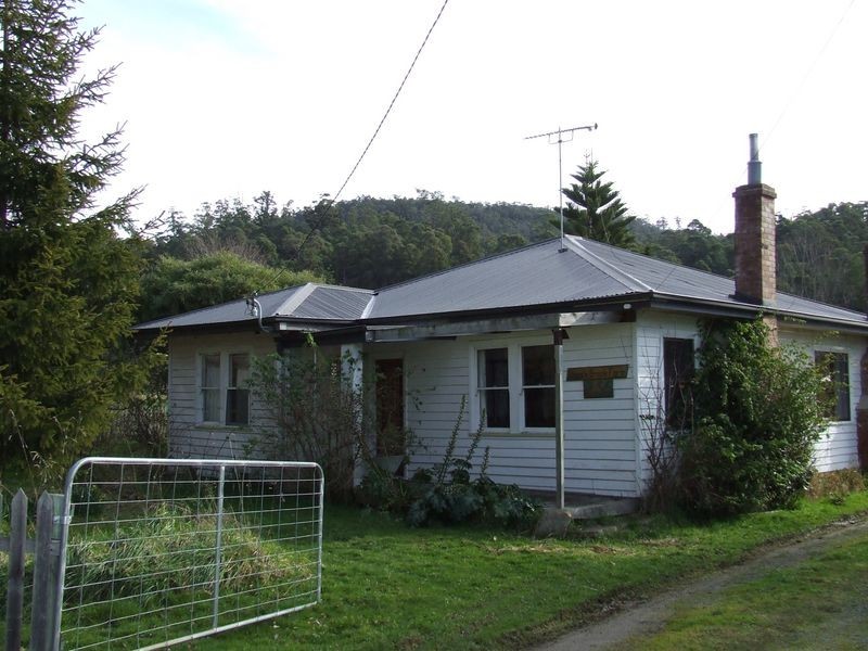 56 Pelverata Road, Sandfly TAS 7150