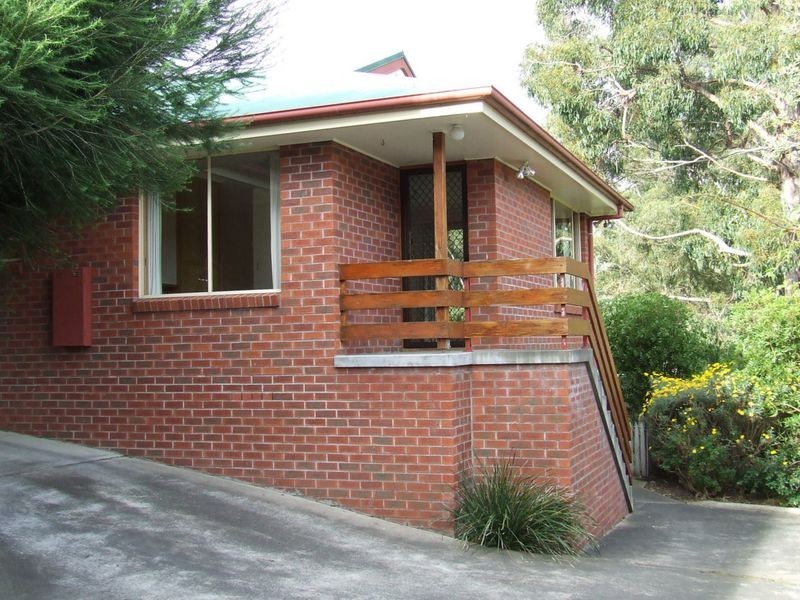 3/21 Opal Drive, Blackmans Bay TAS 7052