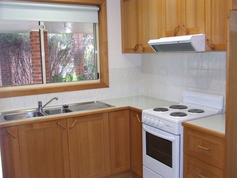 3/21 Opal Drive, Blackmans Bay TAS 7052