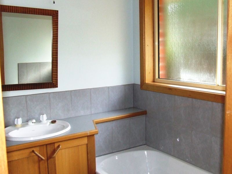 3/21 Opal Drive, Blackmans Bay TAS 7052