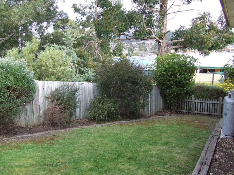 3/21 Opal Drive, Blackmans Bay TAS 7052