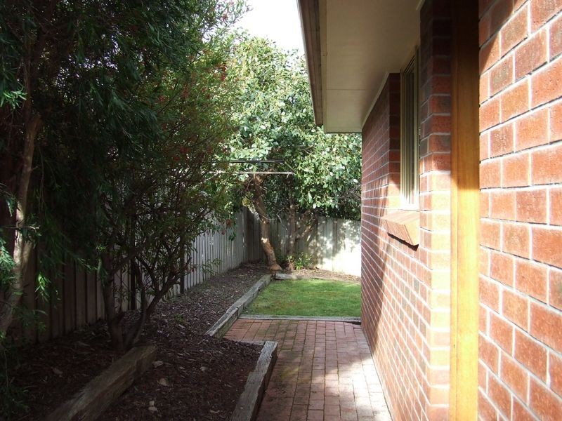 3/21 Opal Drive, Blackmans Bay TAS 7052