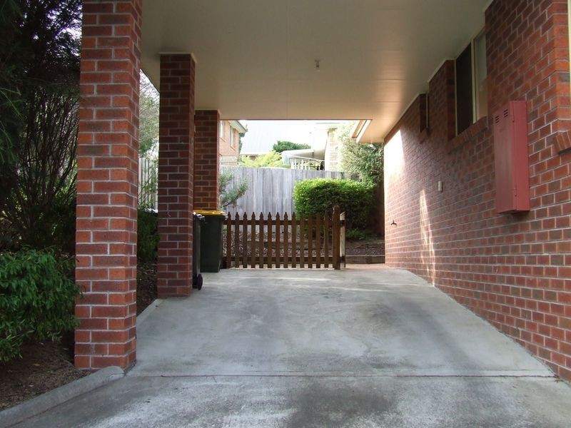 3/21 Opal Drive, Blackmans Bay TAS 7052