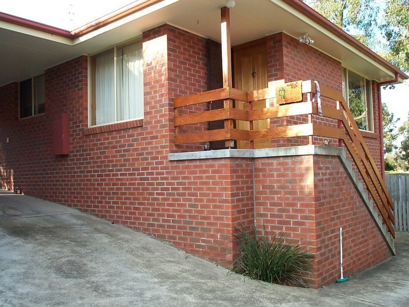 3/21 Opal Drive, Blackmans Bay TAS 7052