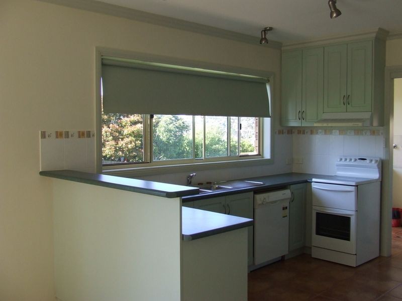 4/4 Home Avenue, Blackmans Bay TAS 7052