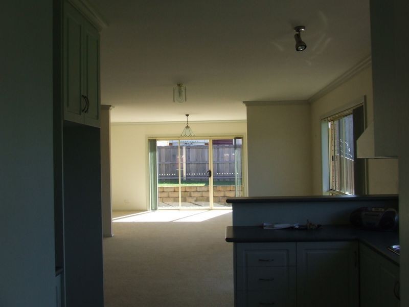 4/4 Home Avenue, Blackmans Bay TAS 7052