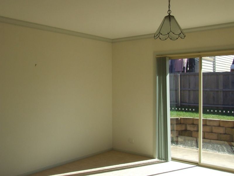 4/4 Home Avenue, Blackmans Bay TAS 7052