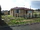 13 Corsair Place, Huntingfield TAS 7055