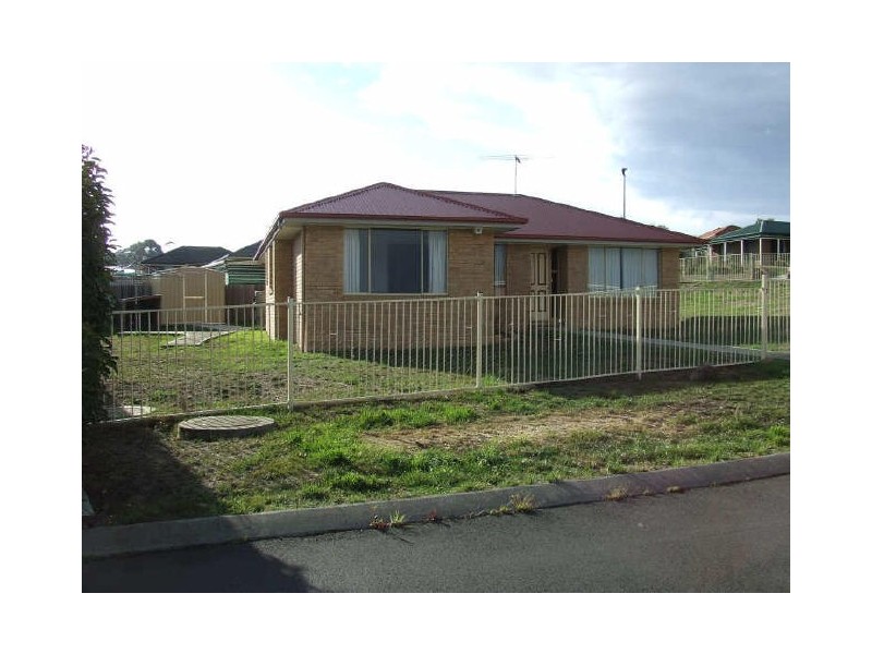 13 Corsair Place, Huntingfield TAS 7055