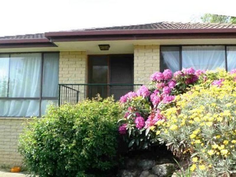 1/40 Cleburne Street, Kingston TAS 7050