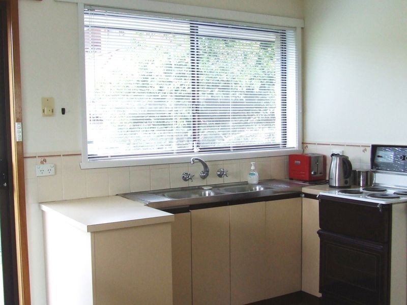 1/40 Cleburne Street, Kingston TAS 7050