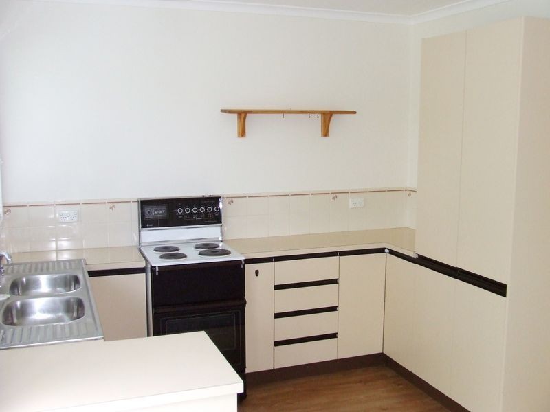 1/40 Cleburne Street, Kingston TAS 7050