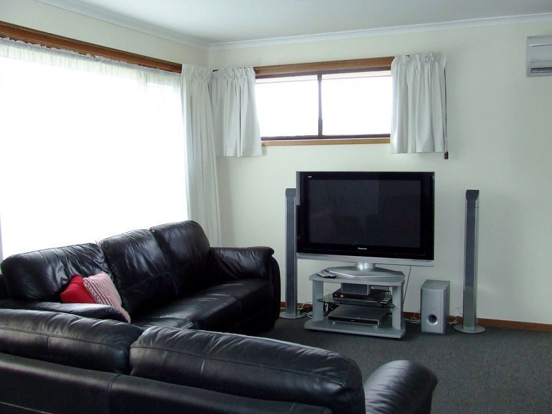 1/40 Cleburne Street, Kingston TAS 7050