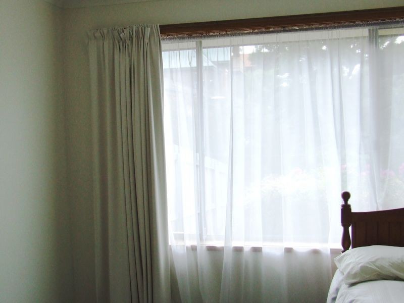 1/40 Cleburne Street, Kingston TAS 7050