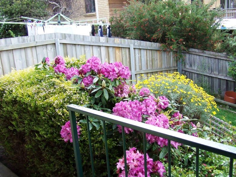 1/40 Cleburne Street, Kingston TAS 7050