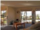 Dover TAS 7117