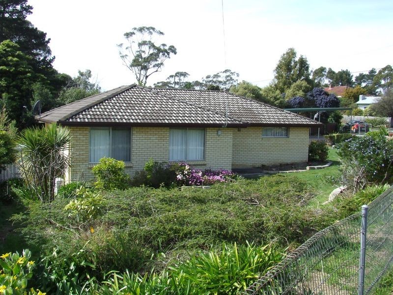 2 Kingston Heights, Kingston Beach TAS 7050