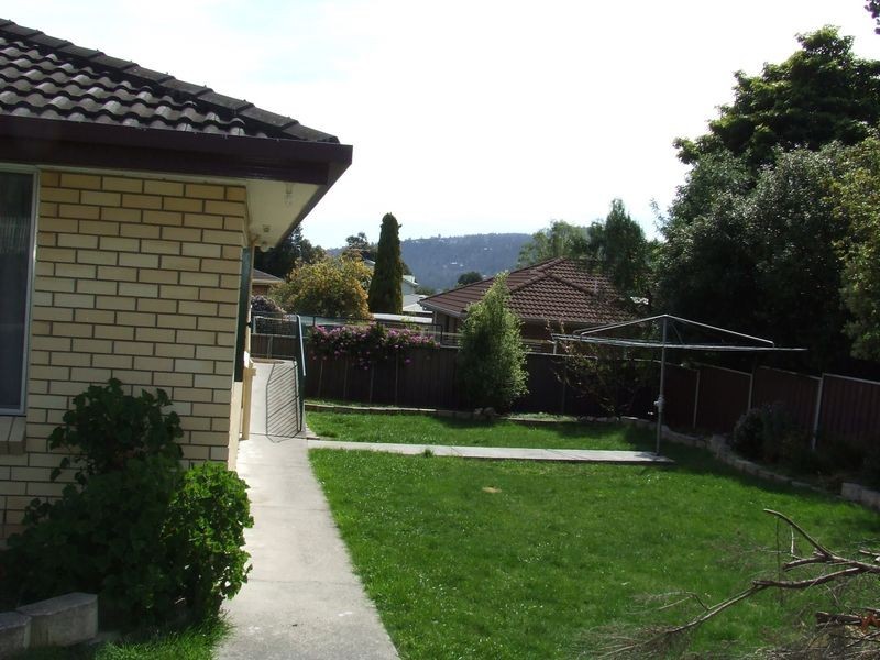 2 Kingston Heights, Kingston Beach TAS 7050