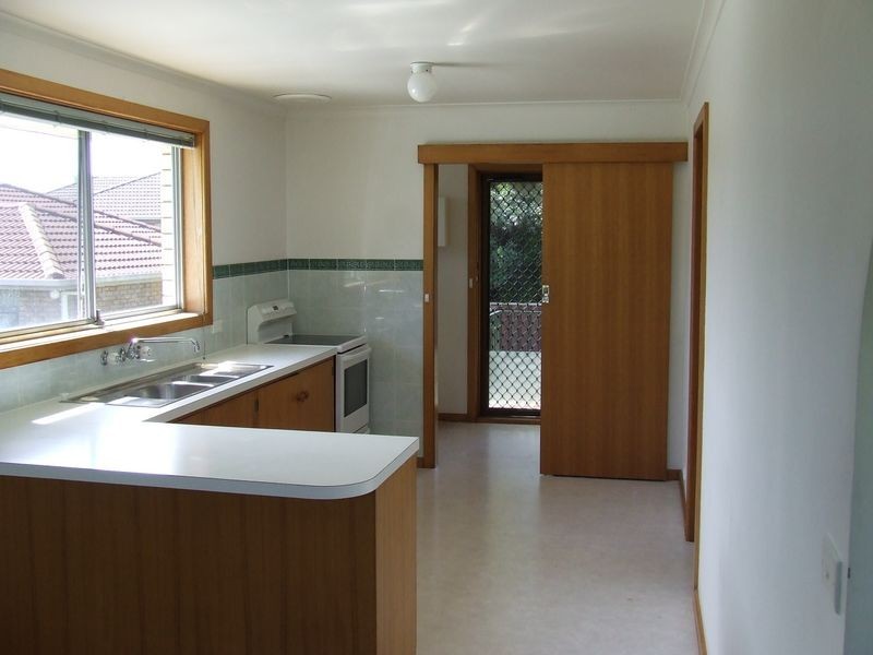 2 Kingston Heights, Kingston Beach TAS 7050