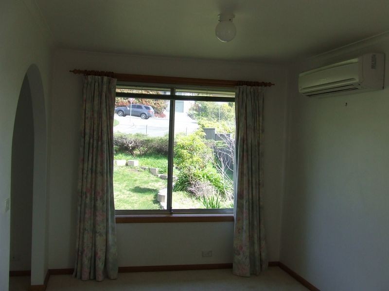 2 Kingston Heights, Kingston Beach TAS 7050