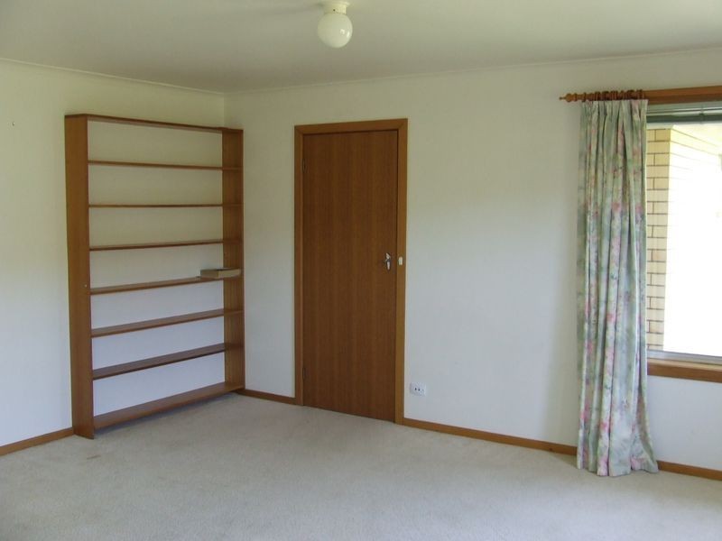 2 Kingston Heights, Kingston Beach TAS 7050