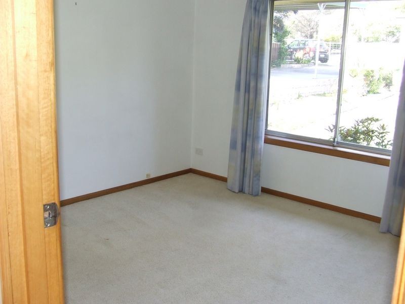 2 Kingston Heights, Kingston Beach TAS 7050