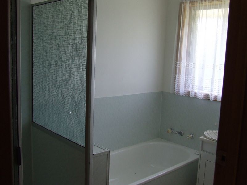 2 Kingston Heights, Kingston Beach TAS 7050