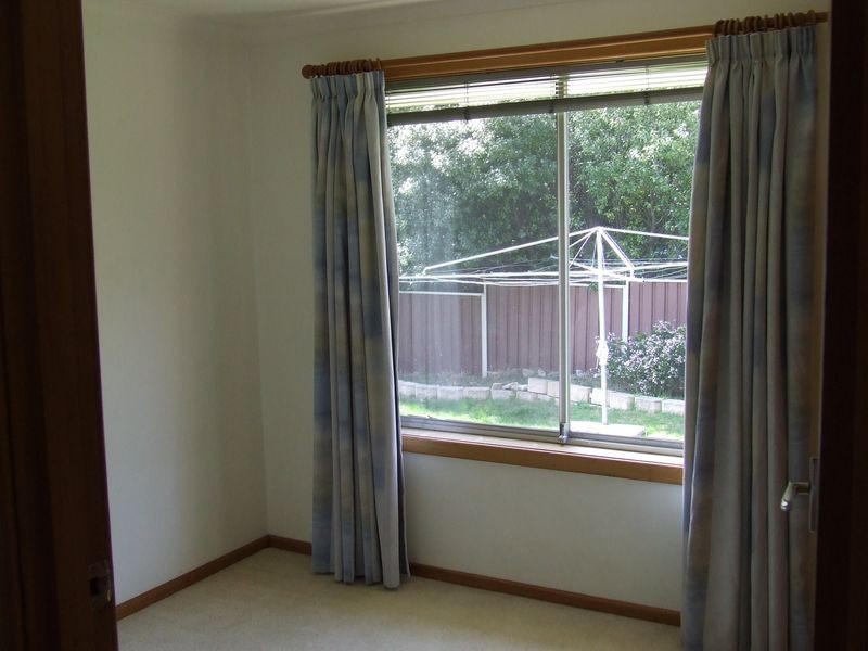 2 Kingston Heights, Kingston Beach TAS 7050