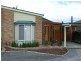 2/5 Endeavour Avenue, Margate TAS 7054