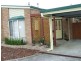 2/5 Endeavour Avenue, Margate TAS 7054