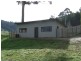 121 Fehres Road, Margate TAS 7054