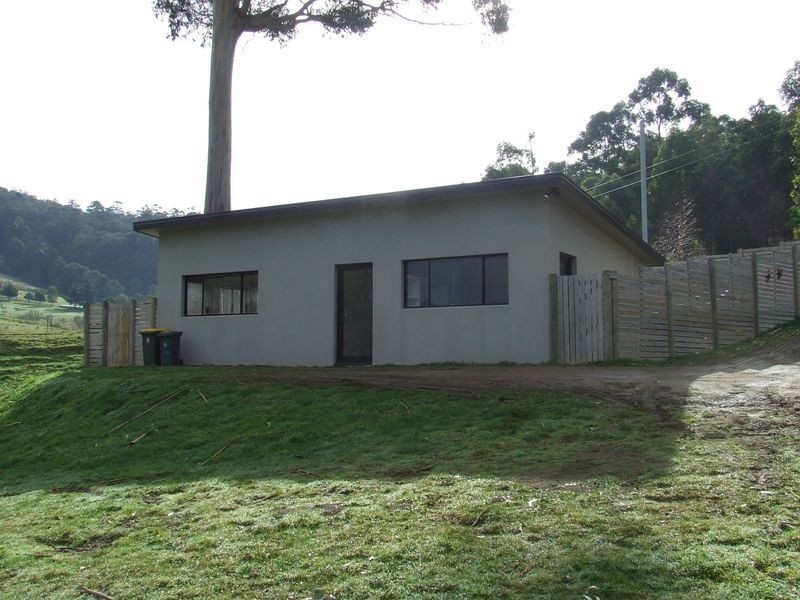 121 Fehres Road, Margate TAS 7054