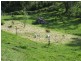121 Fehres Road, Margate TAS 7054