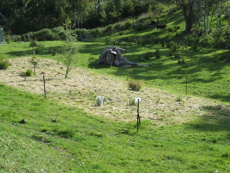 121 Fehres Road, Margate TAS 7054