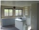 121 Fehres Road, Margate TAS 7054