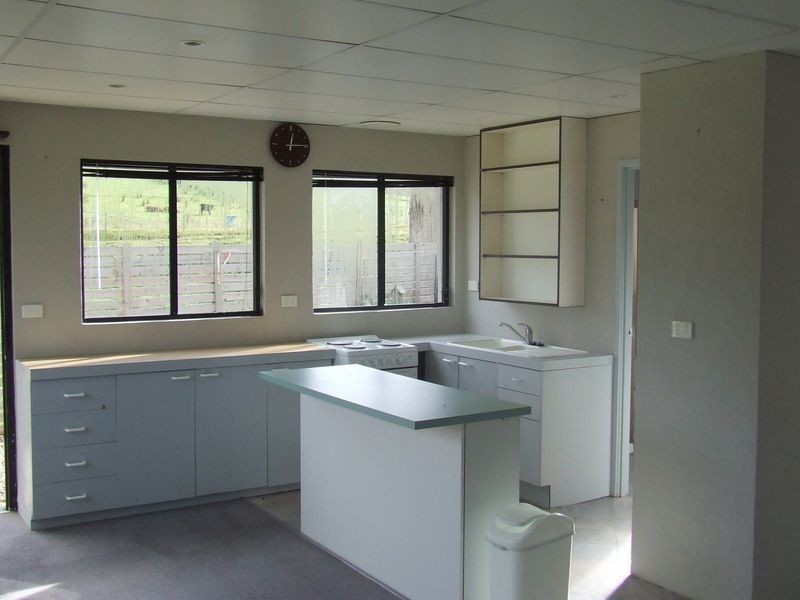 121 Fehres Road, Margate TAS 7054