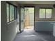 121 Fehres Road, Margate TAS 7054