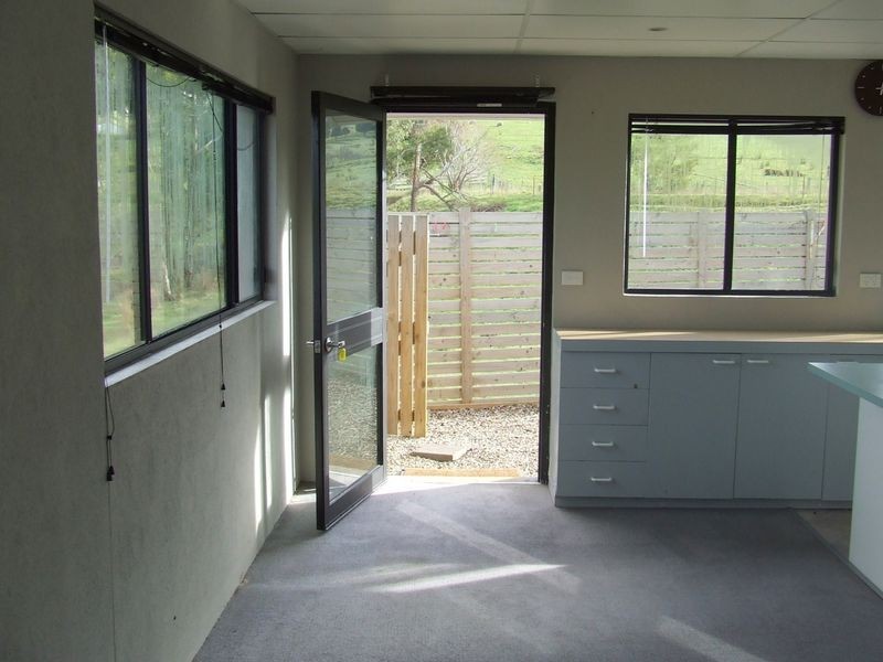 121 Fehres Road, Margate TAS 7054