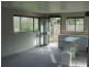 121 Fehres Road, Margate TAS 7054