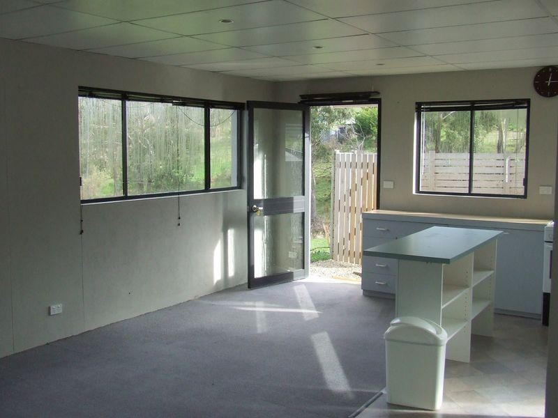 121 Fehres Road, Margate TAS 7054