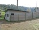 121 Fehres Road, Margate TAS 7054