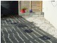 121 Fehres Road, Margate TAS 7054