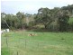 121 Fehres Road, Margate TAS 7054