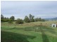 121 Fehres Road, Margate TAS 7054